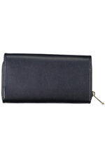 tommy-hilfiger-portafogli-donna-blu