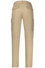 north-sails-pantaloni-uomo-beige