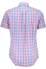 gant-camicie-uomo-rosa