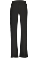 freddy-pantaloni-tuta-donna-nero