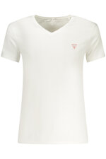 guess-jeans-t-shirt-uomo-bianco