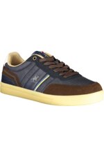 us-grand-sneakers-uomo-blu