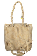 desigual-zaini-donna-beige