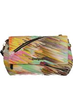 desigual-borse-donna-giallo