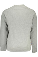 timberland-felpe-uomo-grigio
