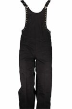 guess-jeans-pantaloni-donna-nero