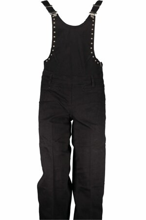 guess-jeans-pantaloni-donna-nero