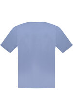north-sails-t-shirt-uomo-blu