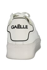 gaelle-paris-sneakers-uomo-bianco