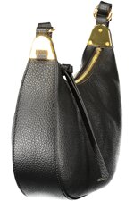 coccinelle-borse-donna-nero
