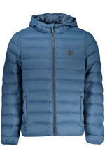 us-grand-giubbotti-e-giacche-uomo-blu