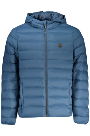 us-grand-giubbotti-e-giacche-uomo-blu