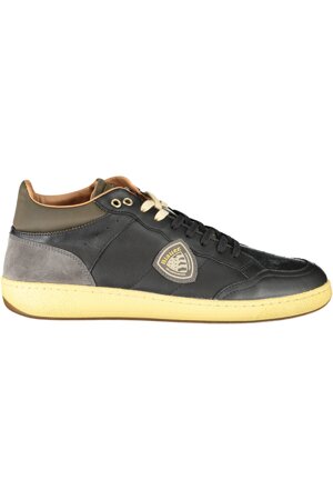 blauer-sneakers-uomo-nero
