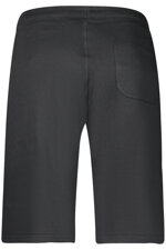 north-sails-pantaloni-tuta-uomo-nero