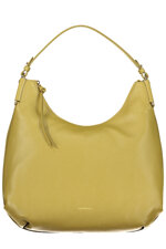 coccinelle-borse-donna-verde