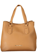 valentino-bags-borse-donna-marrone