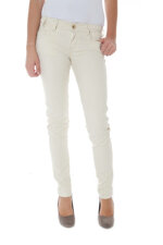 phard-pantaloni-donna-beige