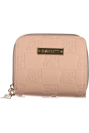 laura-biagiotti-portafogli-donna-rosa