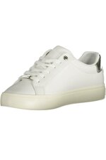 calvin-klein-sneakers-donna-bianco