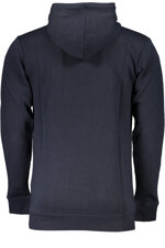 cavalli-class-felpe-uomo-blu