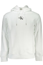 calvin-klein-felpe-uomo-bianco