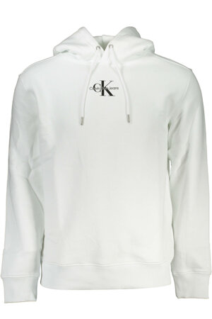 calvin-klein-felpe-uomo-bianco