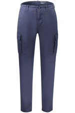 north-sails-pantaloni-uomo-blu