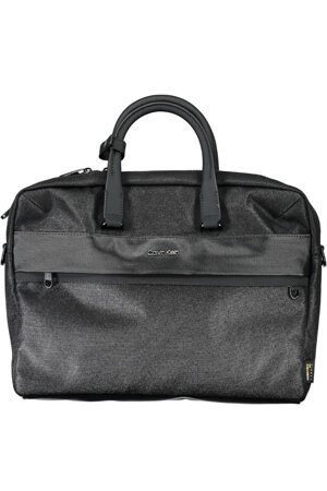 calvin-klein-borse-uomo-nero