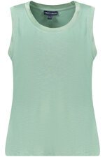 north-sails-canotta-donna-verde
