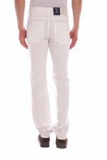 gant-pantaloni-uomo-bianco