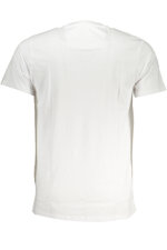 cavalli-class-t-shirt-uomo-bianco