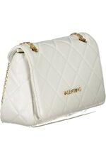 valentino-bags-borse-donna-bianco