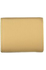coccinelle-portafogli-donna-beige