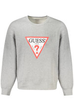 guess-jeans-felpe-uomo-grigio