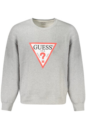 guess-jeans-felpe-uomo-grigio