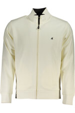 us-grand-felpe-uomo-bianco