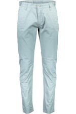 dockers-pantaloni-uomo-azzurro