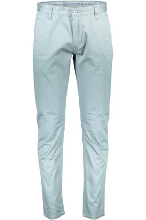 dockers-pantaloni-uomo-azzurro
