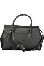twinset-borse-donna-nero