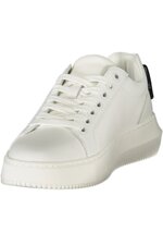 calvin-klein-sneakers-donna-bianco