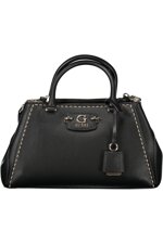 guess-jeans-borse-donna-nero