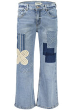 desigual-jeans-donna-azzurro