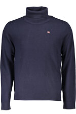 napapijri-maglie-uomo-blu