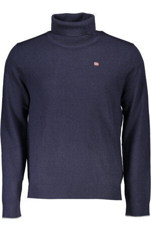 napapijri-maglie-uomo-blu