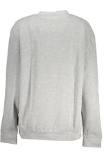 cavalli-class-felpe-donna-grigio