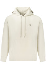 calvin-klein-felpe-uomo-beige