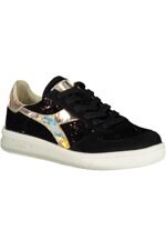 diadora-sneakers-donna-nero