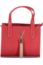 valentino-bags-borse-donna-rosso