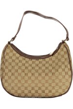 laura-biagiotti-borse-donna-beige
