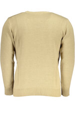 us-grand-maglie-uomo-beige